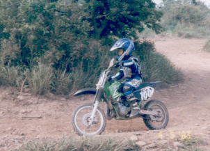 ryouta