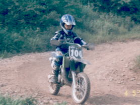 ryouta