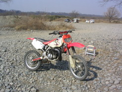 CR80