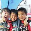 hikaru-ryouta-teruki
