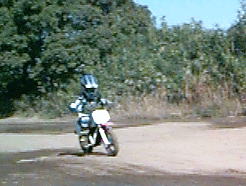 ryouta
