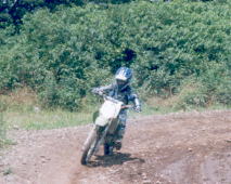 ryouta