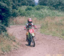 teruki
